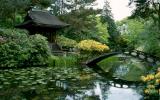 Tatton Park Gardens